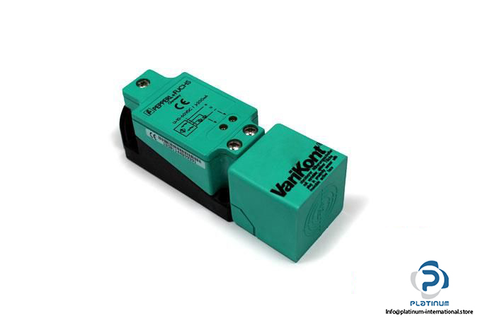 PEPPERLFUCHS-NJ15U1A2-INDUCTIVE-SENSOR_675x450.jpg