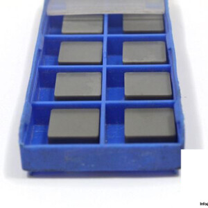 CERAMTEC-SNGN-12-04-08-T-01020-INSERT_675x450.jpg