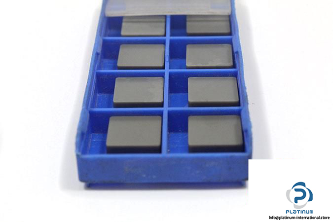 CERAMTEC-SNGN-12-04-08-T-01020-INSERT_675x450.jpg