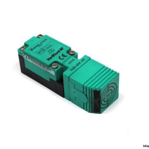 PEPPERLFUCHS-NJ15-M1K-A2-INDUCTIVE-SENSOR_675x450.jpg
