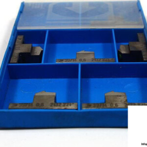 GBZ-2132221-INSERT_675x450.jpg