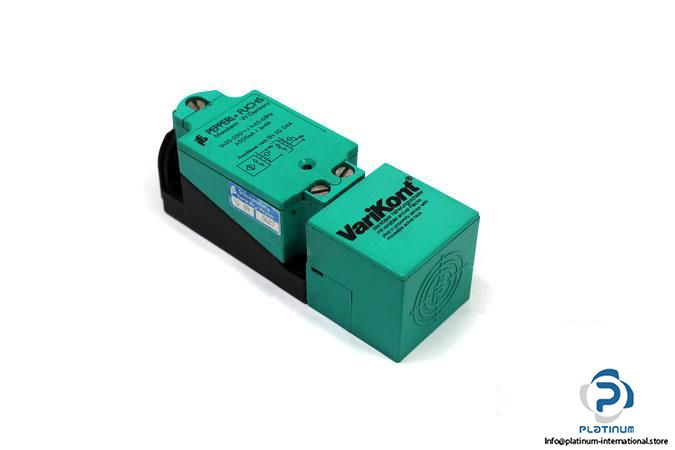PEPPERLFUCHS-NJ30U1W3-INDUCTIVE-SENSOR_675x450.jpg