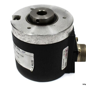 SELET-SI-C-63-BZ-300-EA-1030-JRE-10-INCREMENTAL-ENCODER_675x450.jpg