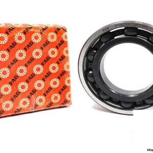 FAG-6212NC3S1J30PGW73-BALL-BEARING-_675x450.jpg