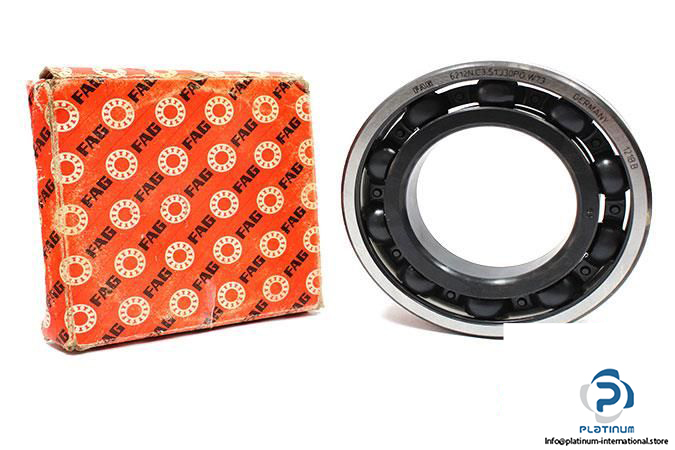 FAG-6212NC3S1J30PGW73-BALL-BEARING-_675x450.jpg