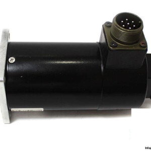 TEKEL-TK256-INCREMENTAL-ENCODER_675x450.jpg