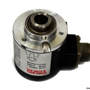 TEKEL-TKW-61622501130SL-PP2-INCREMENTAL-ENCODER-_675x450.jpg