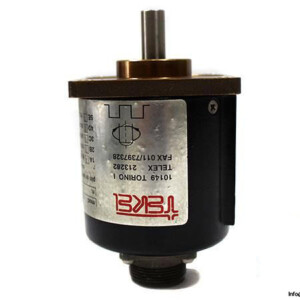TEKEL-TK-561F125012S10SPP-INCREMENTAL-ENCODER-_675x450.jpg