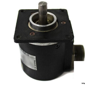 SELET-SI-0-63-BZ-2000-EA-1030-MLR-10-INCREMENTAL-ENCODER_675x450.jpg