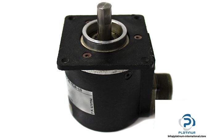 SELET-SI-0-63-BZ-2000-EA-1030-MLR-10-INCREMENTAL-ENCODER_675x450.jpg