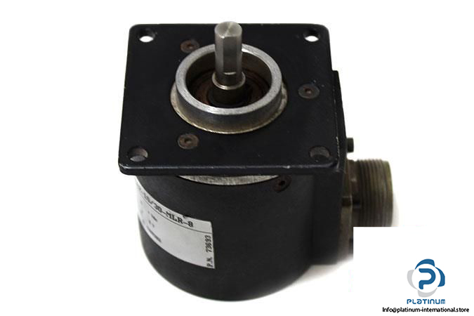 SELET-SI-0-63-BS-2500-EA2-1030-MLR-8-INCREMENTAL-ENCODER_675x450.jpg