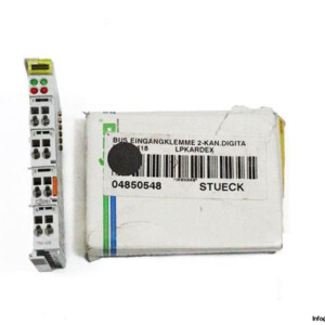 WAGO-750-418-2-CHANNEL-DIGITAL-INPUT_675x450.jpg