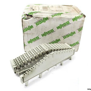 WAGO-727-138003-000-8-LEVEL-SAME-POTENTIAL-TERMINAL-BLOCK_675x450.jpg