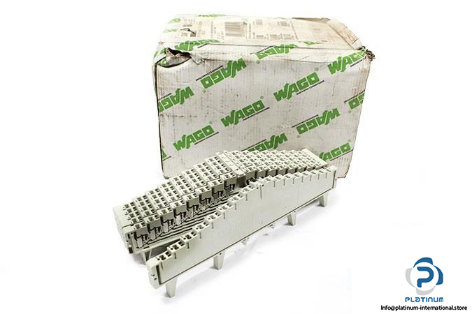 WAGO-727-138003-000-8-LEVEL-SAME-POTENTIAL-TERMINAL-BLOCK_675x450.jpg