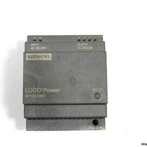 SIEMENS-6EP1-332-1SH43-STABILIZED-POWER-SUPPLY_675x450.jpg