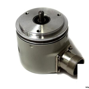 HENGSTLER-RI58-O2500AS41TD-INCREMENTAL-ENCODER_675x450.jpg
