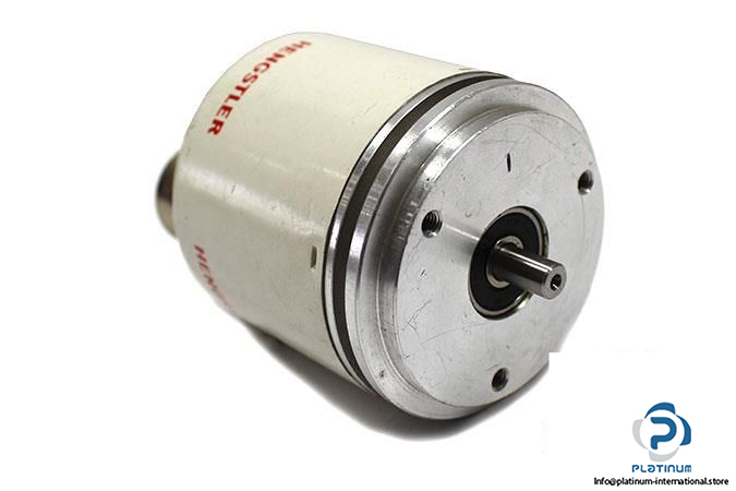 HENGSTLER-RI58-0_0500ES41IC-INCREMENTAL-ENCODER_675x450.jpg