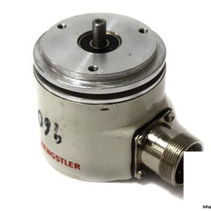 HENGSTLER-RI58-O5000ES41ID-INCREMENTAL-ENCODER_675x450.jpg