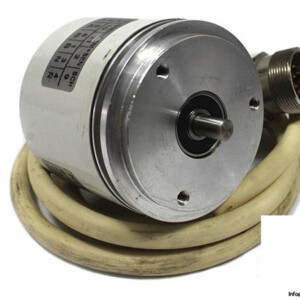 HENGSTLER-RI58-O5000AS41TE-D-INCREMENTAL-ENCODER_675x450.jpg