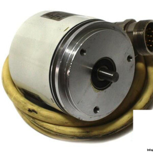 HENGSTLER-RI58-O2500AS41TE-D-INCREMENTAL-ENCODER_675x450.jpg