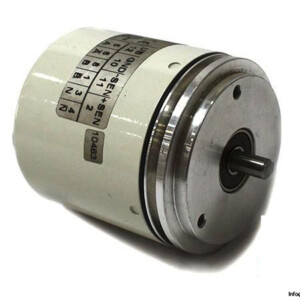 HENGSTLER-RI58-O1250AS41TC-INCREMENTAL-ENCODER_675x450.jpg