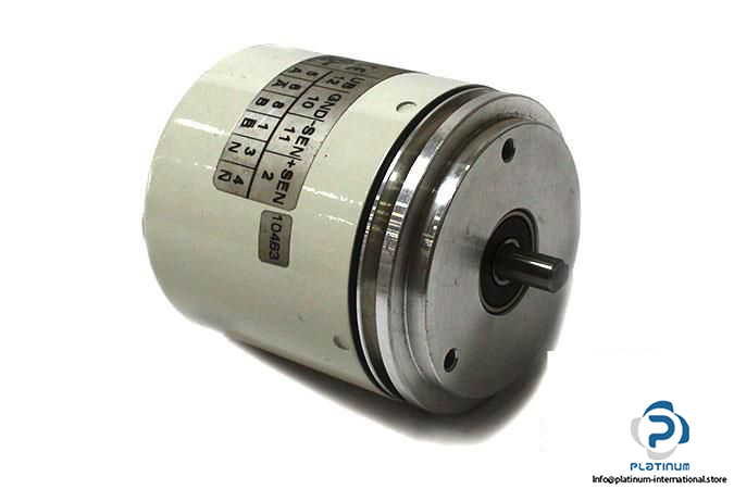 HENGSTLER-RI58-O1250AS41TC-INCREMENTAL-ENCODER_675x450.jpg