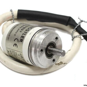 HENGSTLER-RI30-O360AS34RX-S-INCREMENTAL-ENCODER_675x450.jpg