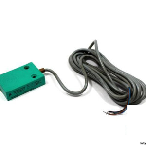 PEPPERLFUCHS-NJ6-F-E-INDUCTIVE-SENSOR_675x450.jpg