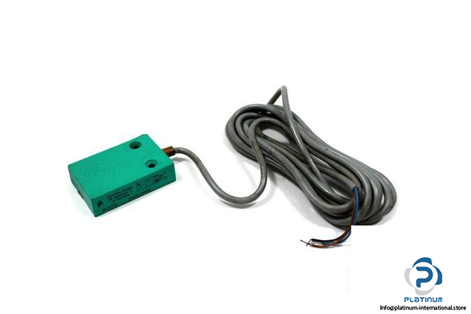 PEPPERLFUCHS-NJ6-F-E-INDUCTIVE-SENSOR_675x450.jpg