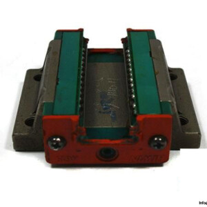 HIWIN-AGW15CA-LINEAR-GUIDEWAY-BLOCK_675x450.jpg