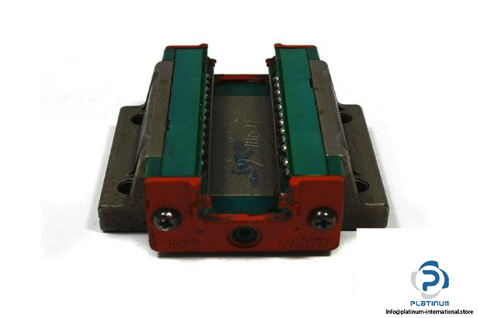 HIWIN-AGW15CA-LINEAR-GUIDEWAY-BLOCK_675x450.jpg