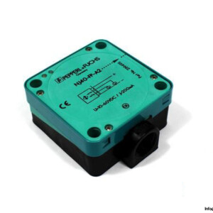 PEPPERLFUCHS-NJ40-FP-A2-B1-P1-INDUCTIVE-SENSOR_675x450.jpg