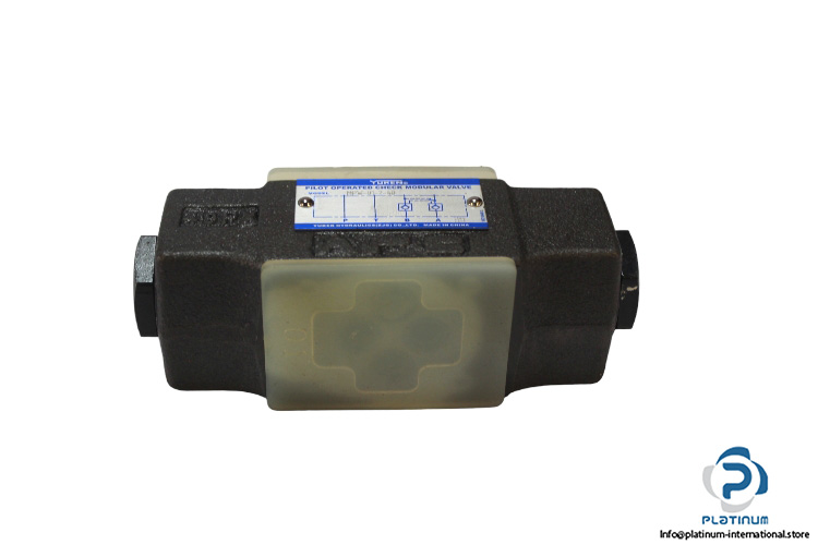 yuken-mpw-01-2-40-pilot-operated-check-modular-valve-2