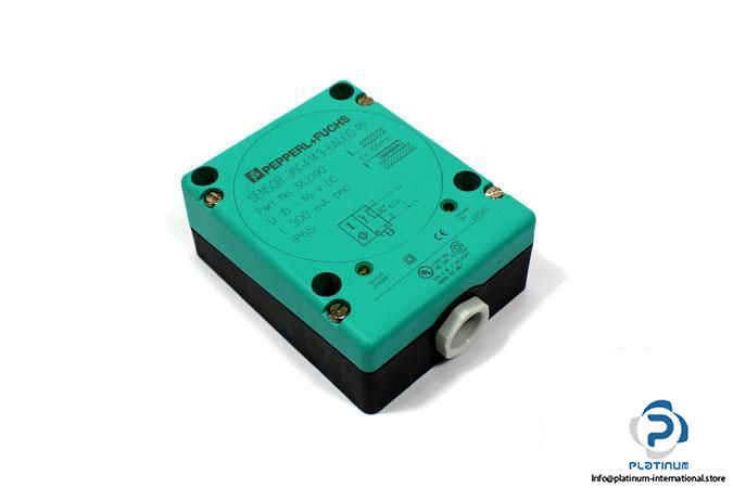 PEPPERLFUCHS-3RG4143-6AD00-PF-INDUCTIVE-SENSOR_675x450.jpg