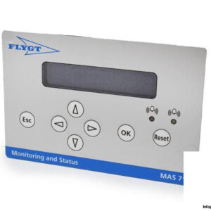 FLYGT-MAS-711-OPERATOR-PANEL_675x450.jpg