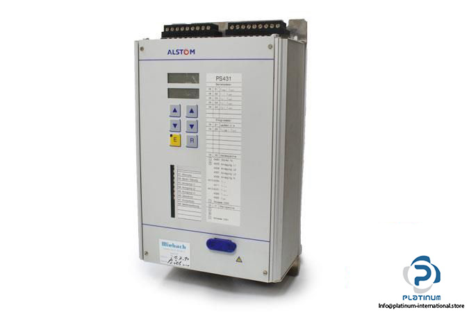 ALSTOM-PS431-CONTROL-UNIT_675x450.jpg