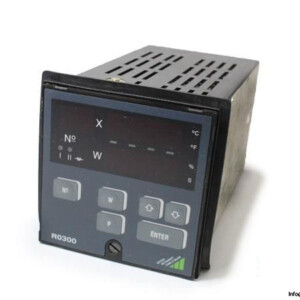 CAMILLE-BAUER-R0300-MULTI-CHANNEL-CONTROLLER_675x450.jpg