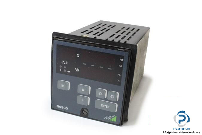 CAMILLE-BAUER-R0300-MULTI-CHANNEL-CONTROLLER_675x450.jpg
