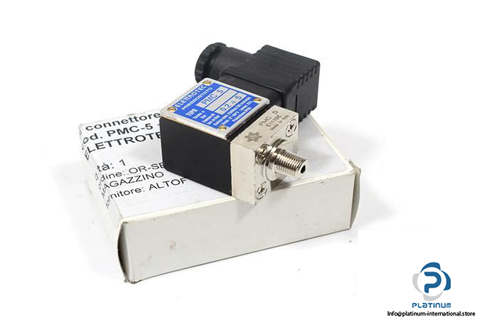 elettaotec-pmc-5-diaphragm-pressure-switch