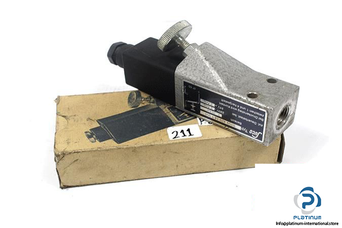 SUCO-0159-429-14-1-001-DIAPHRAGM-PRESSURE-SWITCH_675x450.jpg