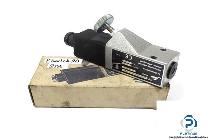SUCO-0159-434-14-1-001-PISTON-PRESSURE-SWITCH_675x450.jpg