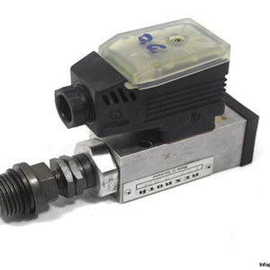 REXROTH-VR-2-D0-L24-FILTER-CLOGGING-INDICATOR_675x450.jpg