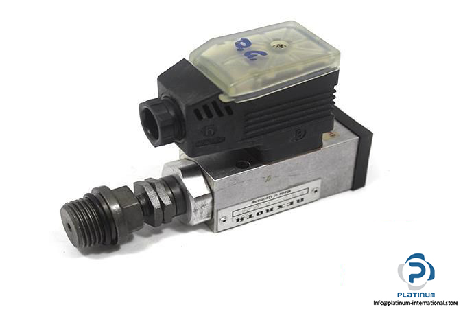 REXROTH-VR-2-D0-L24-FILTER-CLOGGING-INDICATOR_675x450.jpg