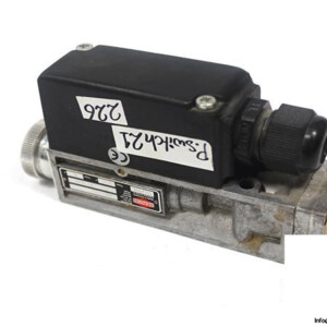 HERION-0820760-DIAPHRAGM-PRESSURE-SWITCH_675x450.jpg