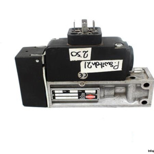 HERION-0821029-DIAPHRAGM-PRESSURE-SWITCH_675x450.jpg