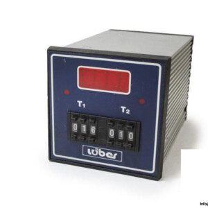 LUBER-LBGT-TIMER_675x450.jpg