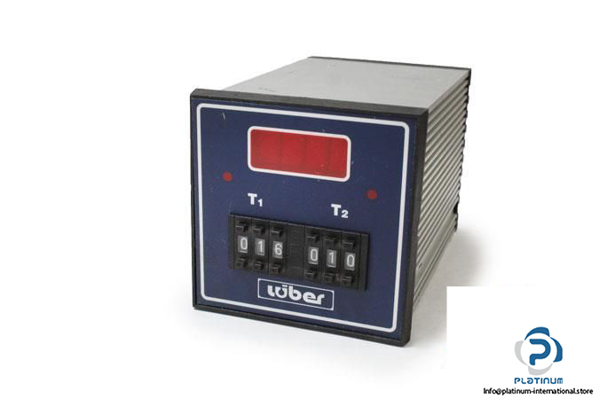 LUBER-LBGT-TIMER_675x450.jpg