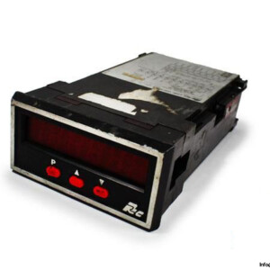 RED-LION-CONTROL-IMS03116-APOLLO-INTELLIGENT-STRAIN-GAGE-METER_675x450.jpg