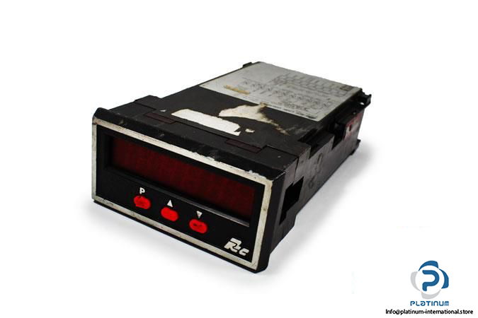 RED-LION-CONTROL-IMS03116-APOLLO-INTELLIGENT-STRAIN-GAGE-METER_675x450.jpg