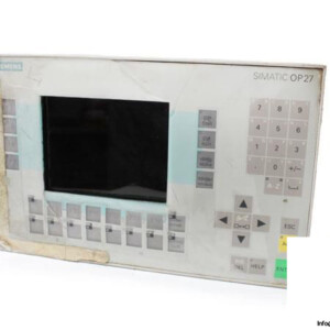 SIEMENS-6AV3627-1JK00-0AX0-OPERATOR-PANEL-OP27_675x450.jpg